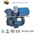 GP Series Self-priming Peripheral Auto Water Pump Electric Water Pump Motor Price